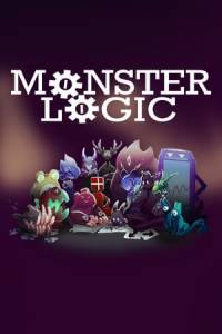 Скачать Monster Logic
