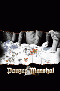 Скачать Panzer Marshal