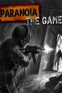 Скачать Paranoia: The Game Edition