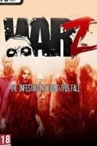 Скачать The War Z