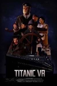 Скачать TITANIC Shipwreck Exploration