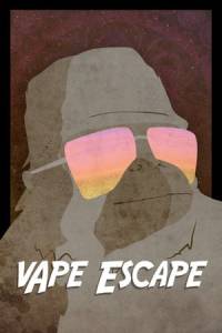 Скачать vApe Escape