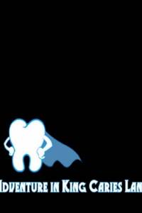 Скачать Adventure in King Caries Land