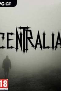 Скачать CENTRALIA