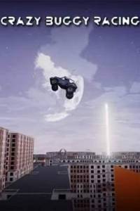 Скачать Crazy Buggy Racing