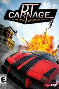 Скачать DT Carnage