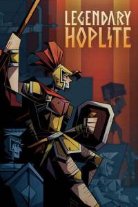 Скачать Legendary Hoplite