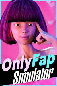 Скачать OnlyFap Simulator