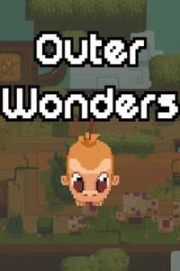 Скачать Outer Wonders