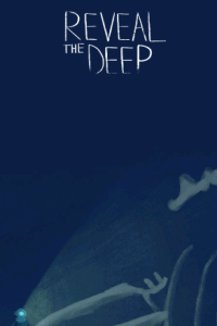 Скачать Reveal The Deep