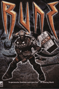 Скачать Rune Classic