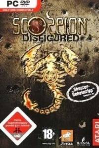 Скачать Scorpion: Disfigured