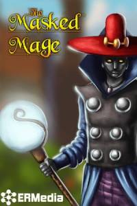 Скачать The Masked Mage