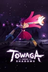 Скачать Towaga: Among Shadows