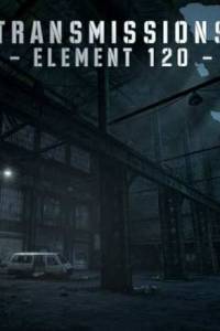 Скачать Transmissions: Element 120