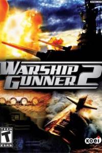 Скачать Warship Gunner 2