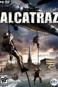 Скачать Алькатрас