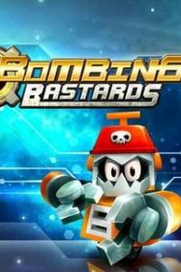 Скачать Bombing Bastards