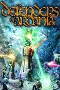 Скачать Defenders of Ardania