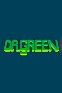 Скачать Dr.Green