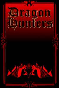 Скачать Dragon Hunters
