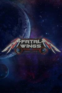 Скачать Fatal Wings