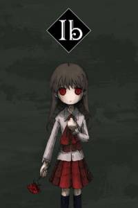 Скачать Ib