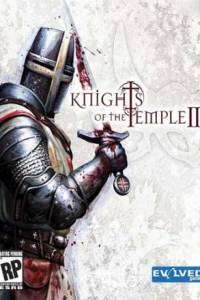 Скачать Knights of the Temple 2
