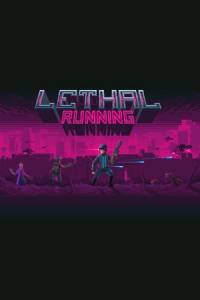 Скачать Lethal Running
