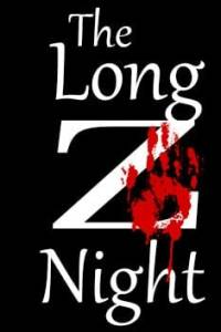 Скачать Long Z-Night