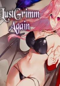 Скачать Lust Grimm