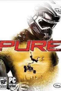 Скачать Pure