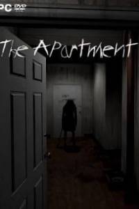 Скачать The Apartment