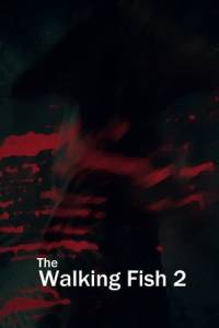 Скачать The Walking Fish 2: Final Frontier