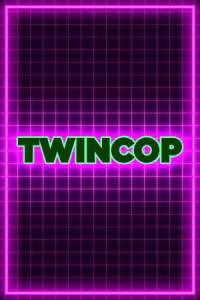 Скачать TwinCop