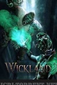 Скачать Wickland