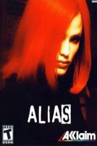 Скачать Alias