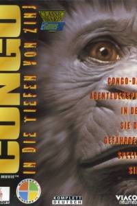 Скачать Congo the Movie: Descent into Zinj