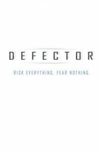 Скачать Defector