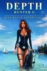 Скачать Depth Hunter 2: Deep Dive