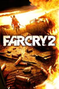 Скачать Far Cry 2