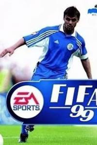 Скачать ФИФА 99