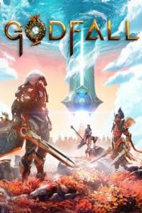 Скачать Godfall