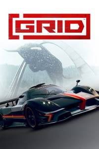 Скачать GRID