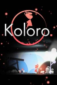 Скачать Koloro