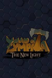Скачать Land of Zympaia The New Light