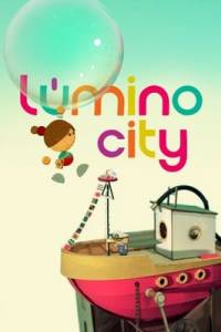 Скачать Lumino City