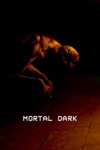 Скачать Mortal Dark
