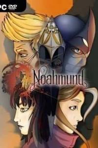 Скачать Noahmund