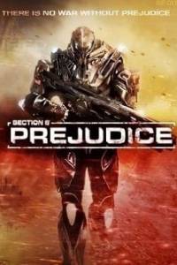 Скачать Section 8: Prejudice